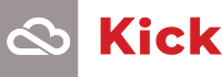 Kick ICT